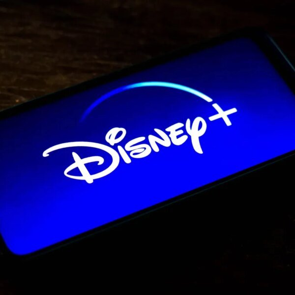 Disney+ appears to TikTok creators to deliver fan content material to its…