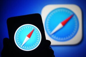 PSA: Apple’s Private Relay can leak your actual IP handle