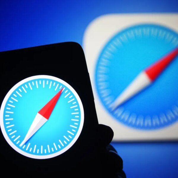 PSA: Apple’s Private Relay can leak your actual IP handle