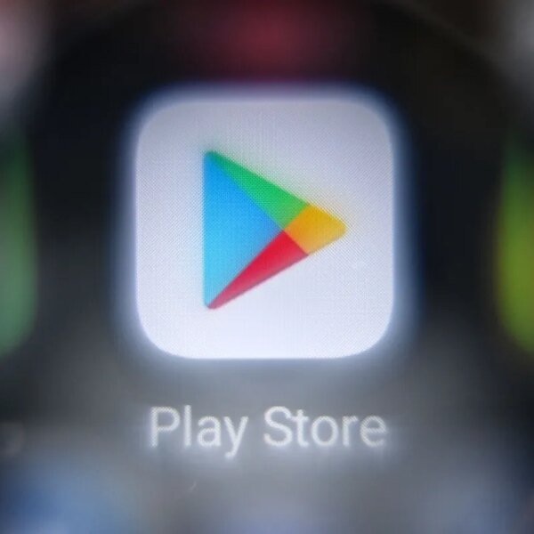 Google Play provides Venmo as a fee choice