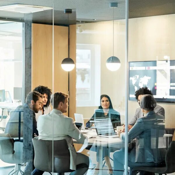 Aon’s CFO on the No. 1 threat conserving CEOs and finance chiefs&hellip;
