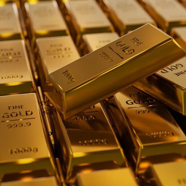 A price investor’s reluctant case for gold