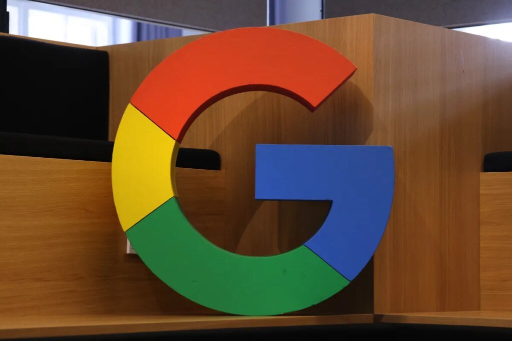 Google’s prime hacker hunter explains why hacking teams get codenames