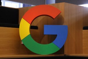 Google’s prime hacker hunter explains why hacking teams get codenames