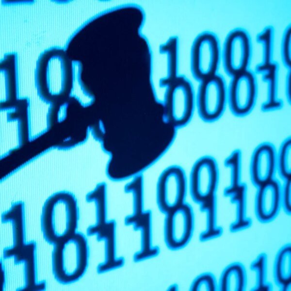 Now Rippling is counter suing tiny startup Runlayer