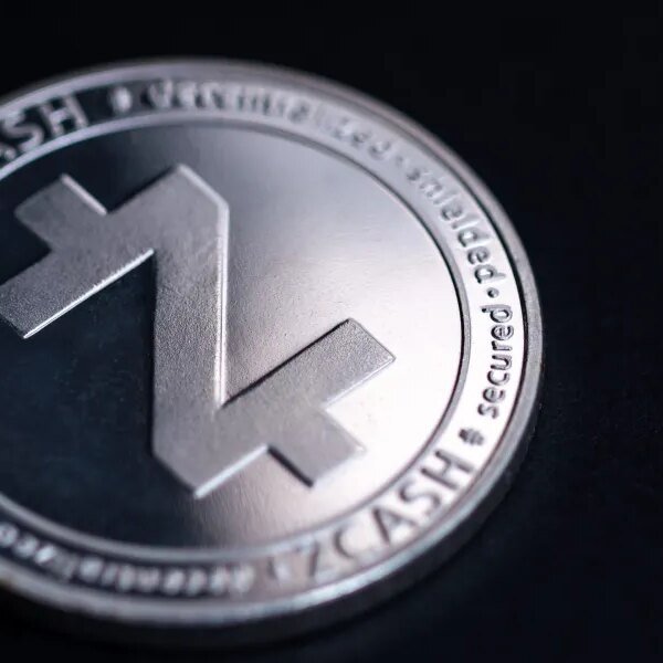 Zcash soars to eight-year excessive amid crypto rally, and hopes of an&hellip;