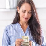 $124 trillion Great Wealth Transfer will change philanthropic giving for millennials, Gen Z