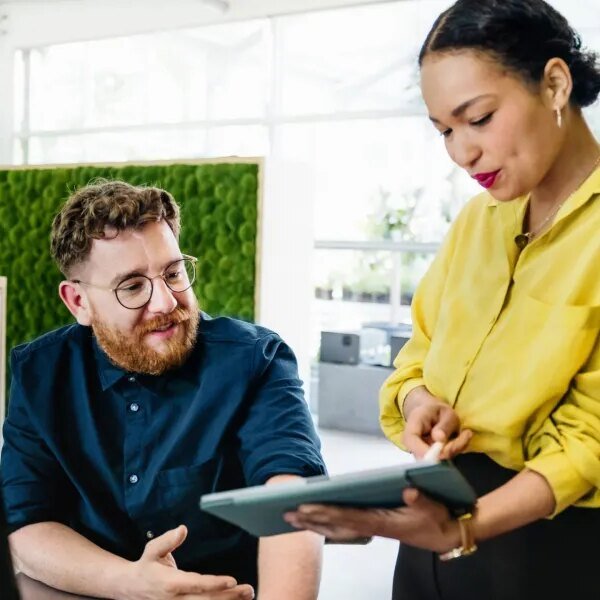 Your AI agent could be a teammate. But it nonetheless wants a&hellip;