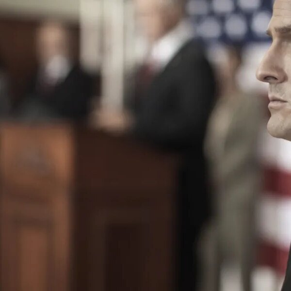 Every politician says they’re for the working man, so why are just&hellip;