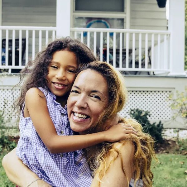 Want to be a stay-at-home mum or dad or ‘tradwife’? Here’s the&hellip;