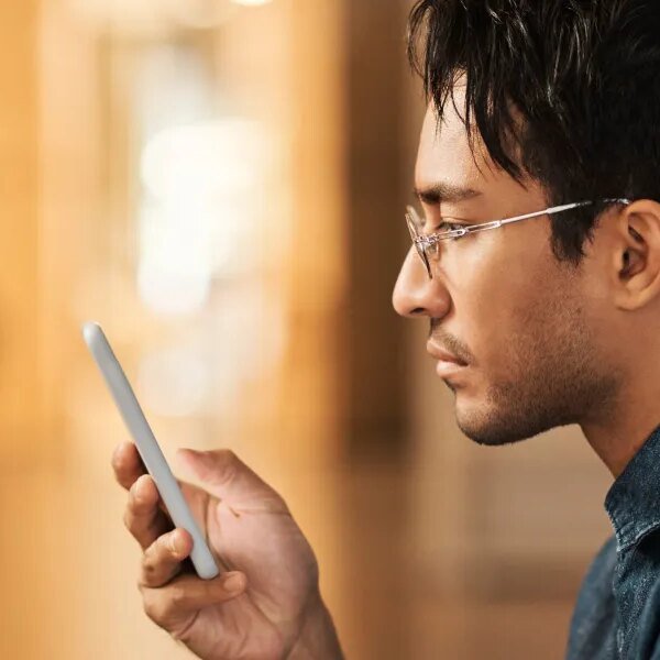 20% of Americans are already utilizing AI for monetary recommendation — one other…