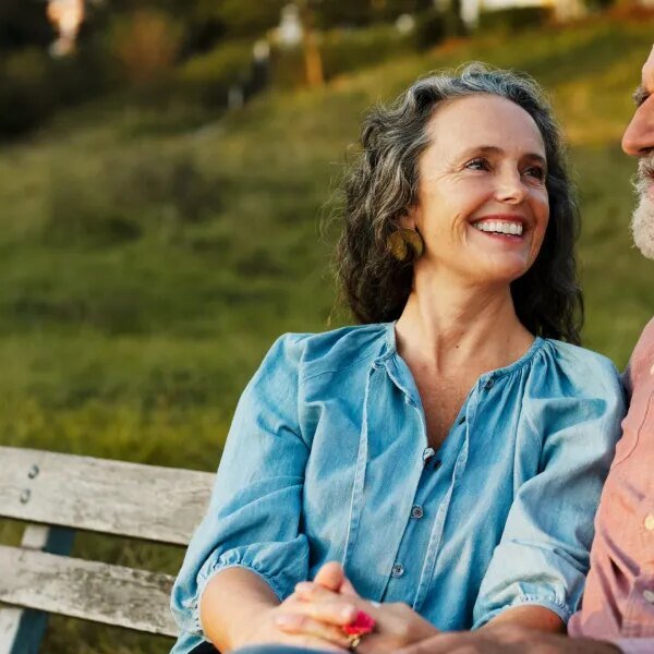 The $40 trillion nationwide debt is rising and Boomers are getting $100k&hellip;