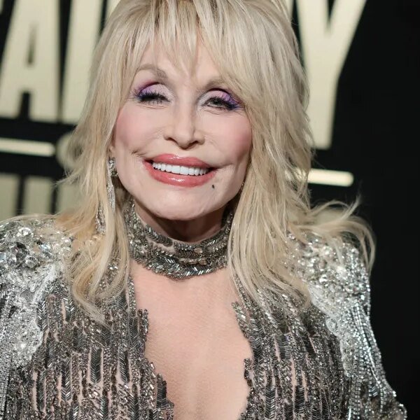 Crypto merchants flip Dolly Parton’s loss of life right into a memecoin…