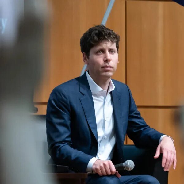 The Hugging Face hack is a PR disaster that is costing OpenAI…