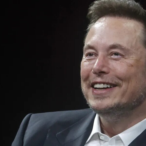 SpaceX says it is constructing its largest spaceport but, committing $100 billion…