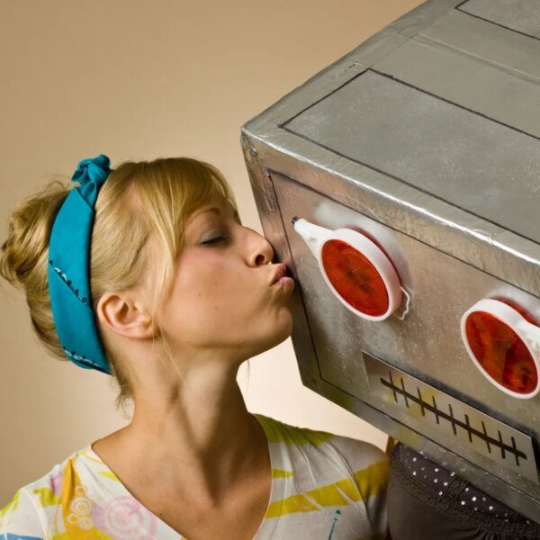 Anthropic’s Opus 4.6 is a smut-machine