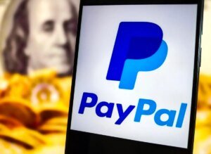 Talks to promote PayPal to Stripe and Advent are heating up