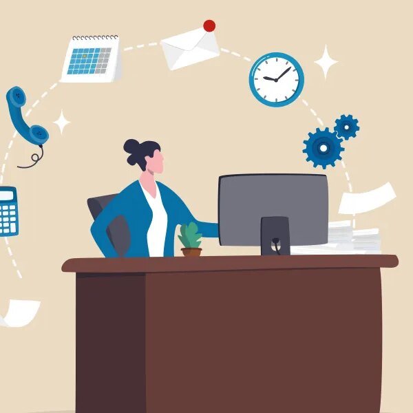 The six-figure CEO-adjacent job that may speed up your C-suite path