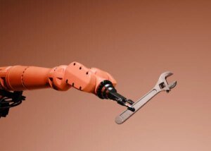 Naïve raises $28.5M to automate the grunt work of establishing and operating an organization