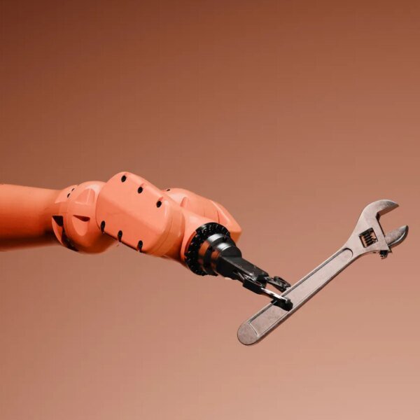Naïve raises $28.5M to automate the grunt work of establishing and operating&hellip;