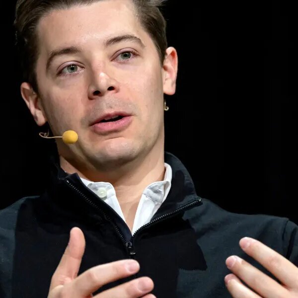 Long-time OpenAI exec Brad Lightcap departs to ‘begin one thing new’