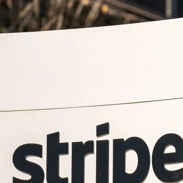 Stripe clinches over $7 billion deal to purchase AI agency OpenRouter