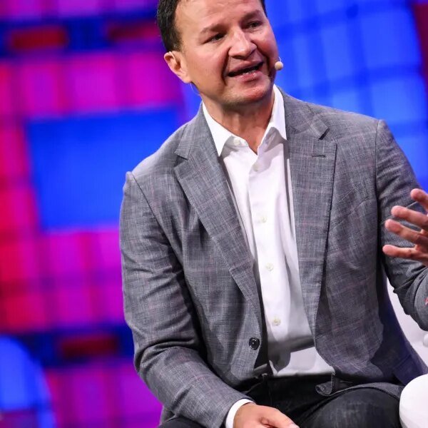 OpenAI’s new income chief has a easy mission: make the cash match…