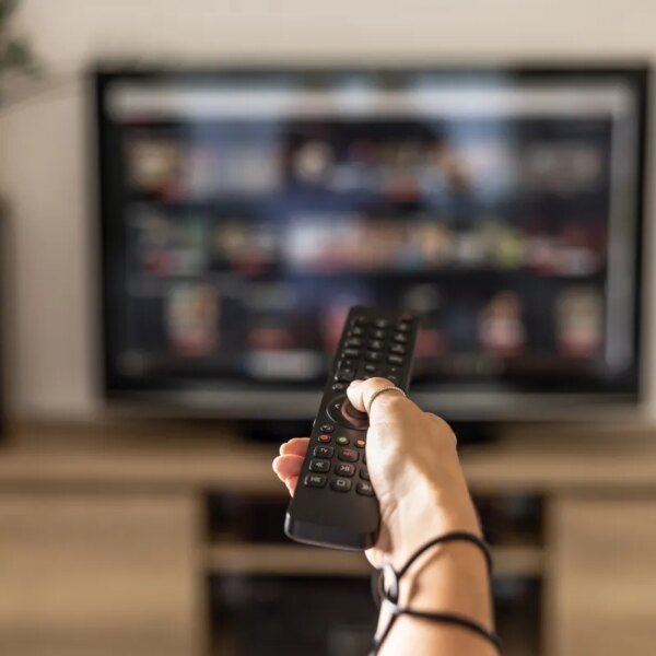 TV Time co-founder launches Bingers to revive the beloved TV-tracking app