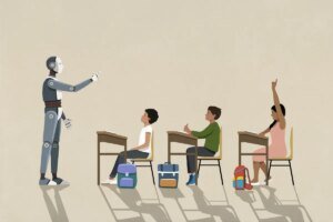Harvard’s $699 startup bootcamp gives AI avatars of its instructors