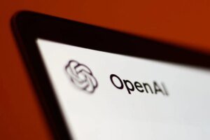 A 3rd of internet pages revealed since ChatGPT’s launch present indicators of AI authorship, examine finds
