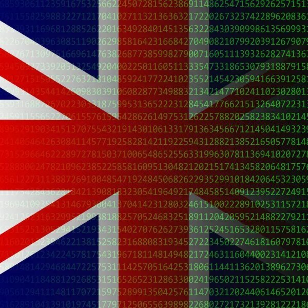 A troubling rogue AI incident exhibits why the U.Ok. AI Security Institute…