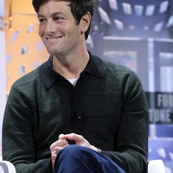 The Lakers would supply Joshua Kushner with an iconic crew — and…