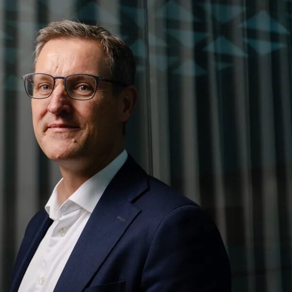 Weight loss drug Wegovy made Novo Nordisk Europe’s Most worthy firm. Finding its&hellip;