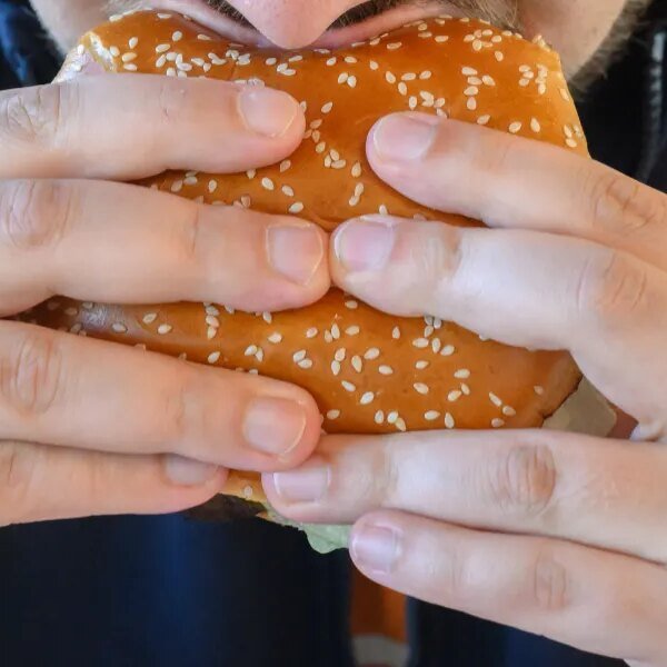 Burger King’s successful formulation: Better meals and a star govt who takes&hellip;