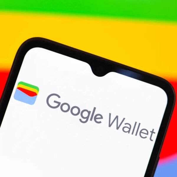 Google Wallet now lets mother and father arrange safe balances for his&hellip;