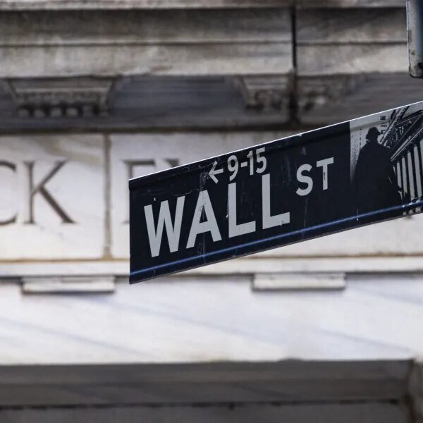 Major hedge funds focused in wave of tried cyberattacks