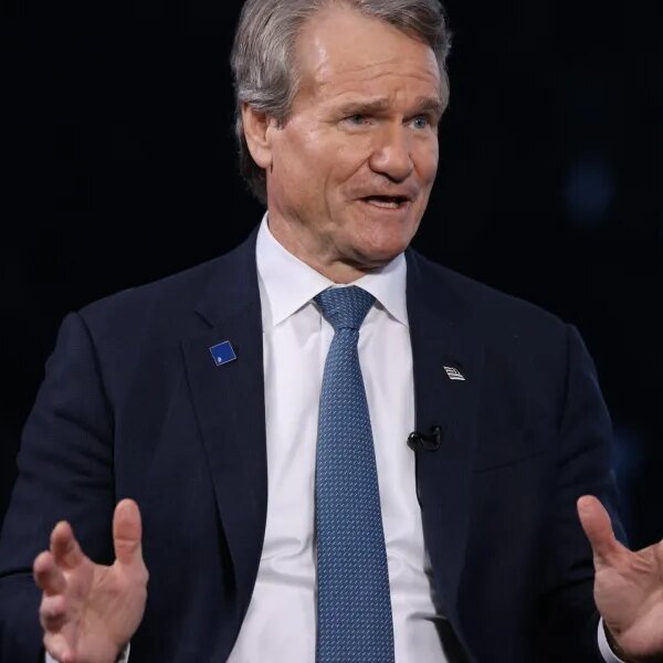 Bank of America spends $250 million a yr on weight reduction medication&hellip;