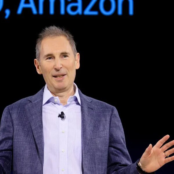 Amazon hiked costs on Echo, Fire TV, Kindle, eero to offset ‘significant&hellip;