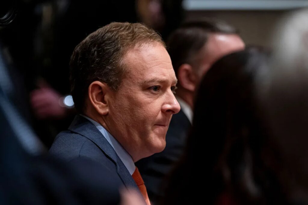 Trump EPA wrongly canceled $20B in local weather funds, appeals court docket guidelines