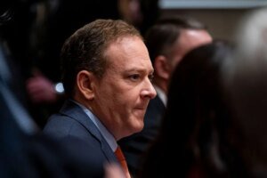 Trump EPA wrongly canceled $20B in local weather funds, appeals court docket guidelines