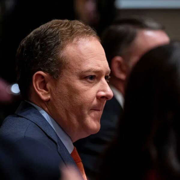 Trump EPA wrongly canceled $20B in local weather funds, appeals court docket&hellip;