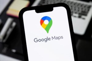 Google Maps provides agentic options, together with meals ordering and lodge bookings