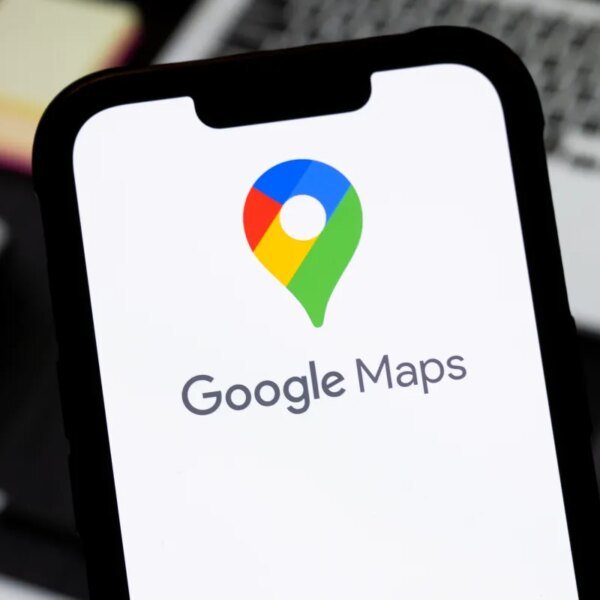 Google Maps provides agentic options, together with meals ordering and lodge bookings