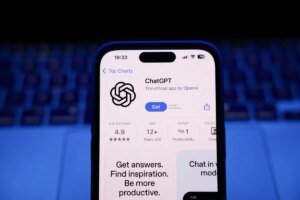 ChatGPT brings limitless textual content chats to free customers