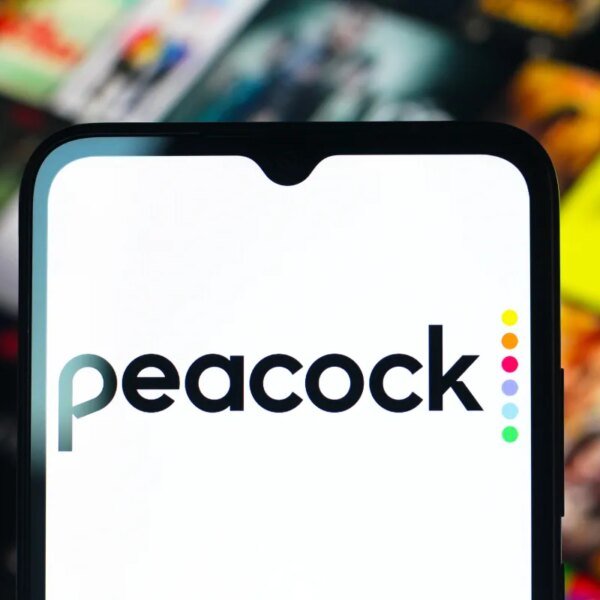 Peacock is elevating costs throughout all of its streaming plans