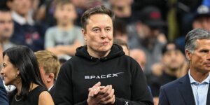 Elon Musk: SpaceX will dominate AI compute as a result of knowledge facilities a trivial downside for rocket scientists