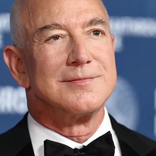 There are a report 3,795 billionaires on the earth proper now—and identical…