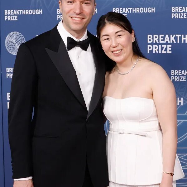 OpenAI’s Greg Brockman gave $5.5M to guard the house of an internet-famous…