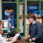 Teenagers are capturing out over 50 purposes and getting ghosted even for volunteer jobs