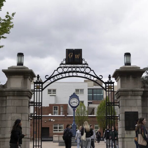 Universities are dealing property for information facilities, prompting issues about an AI&hellip;
